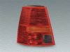 MAGNETI MARELLI 714028430805 Combination Rearlight